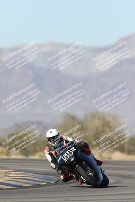 media/Dec-04-2025-Racers Edge (Thu) [[5ebc9f124d]]/3-B Group/1-Session 1 (Turn 7)/